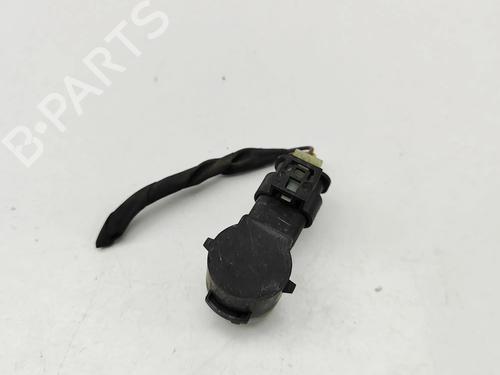 Electronic module MERCEDES-BENZ E-CLASS Coupe (C238) E 220 d (238.314) | BP31715720M83