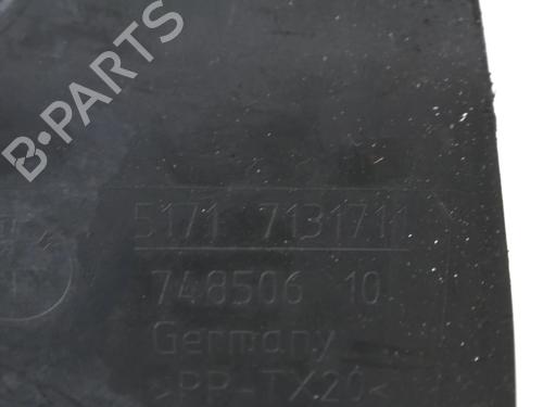 Other BMW 3 (E90) 330 d | BP33340540O1  - Image 5