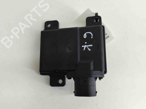 Used Electronic module HYUNDAI TUCSON (NX4E, NX4A) 1.6 T-GDi (150 hp) 27768674