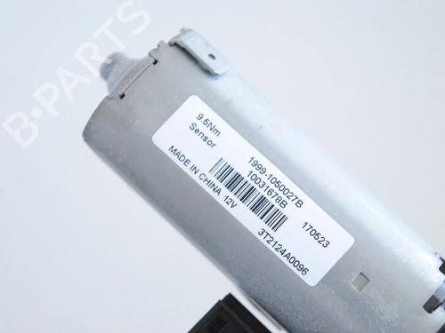 Sunroof engine KIA STINGER (CK) 3.3 T-GDi | BP33365253M60 - Image 5