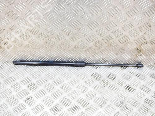 Tailgate lift support AUDI A6 C8 Avant (4A5) 40 TDI Mild Hybrid quattro | BP27761816C138 - Image 2