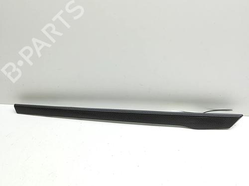 BP33661846O1 main image