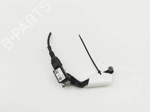 Used Electronic sensor Electronic sensor 38467240 38467240