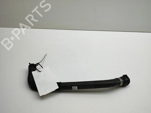 Pipe BMW X3 (G01, F97, G08) iX3 | BP39969467M125 - Image 5