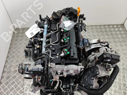 Engine KIA XCEED (CD) 1.6 CRDi 136 | BP33661468M1  - Image 5