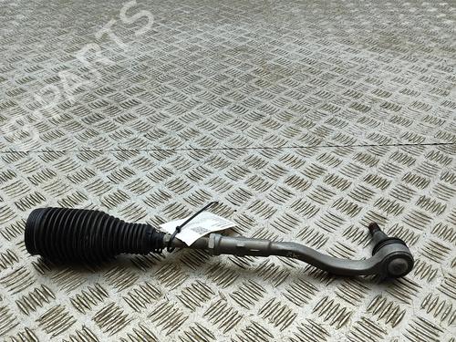 Other AUDI Q8 (4MN, 4MT) 55 TFSI Mild Hybrid quattro | BP33386346O1  - Image 5