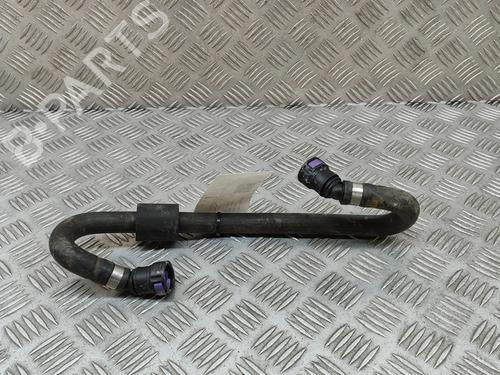 Rør VOLVO XC90 II (256) T8 Hybrid AWD (405 hp) 28553430