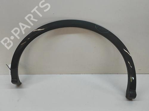 rear-right-wheel-arch-trim-audi-q5-fyb-fyg-2016-32779679 main image