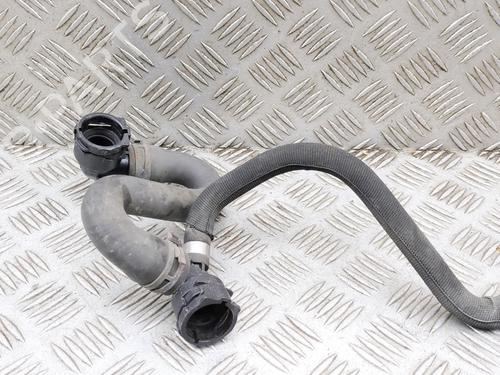 Pipe MERCEDES-BENZ E-CLASS (W213) E 220 d (213.004) | BP38782485M125  - Image 5