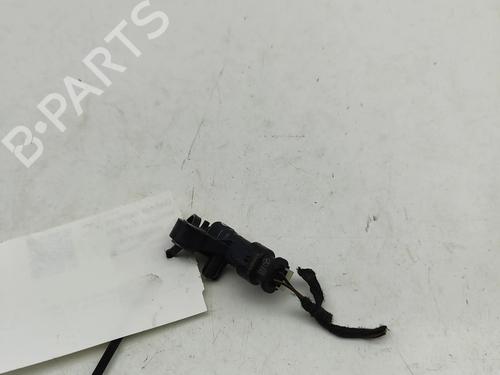 Electronic sensor MERCEDES-BENZ GLE (V167) GLE 400 d 4-matic (167.123) | BP32974398M84 - Image 3