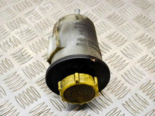 Power steering reservoir FORD TRANSIT Van (FA_ _) 2.2 TDCi | BP14622791M117