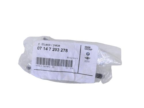 BP33357880O1 main image