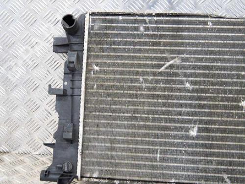 Køler MERCEDES-BENZ SPRINTER 3-t Platform/Chassis (B906) 213 CDI (906.111, 906.113, 906.211, 906.213) | BP6758344M31 