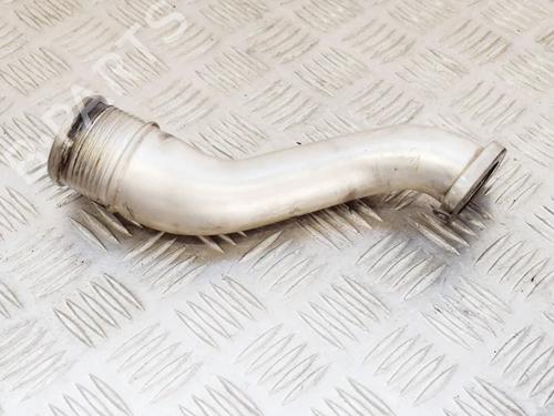 Used Pipe Pipe OPEL INSIGNIA A (G09) 2.0 CDTI (68) (163 hp) 14663277 14663277