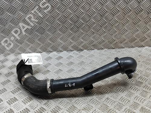 Used Pipe VW PASSAT B8 Variant (3G5, CB5) 1.6 TDI (120 hp) 28028933