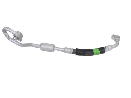 Used AC pipe AC pipe SSANGYONG RODIUS II 2.2 Xdi (178 hp) 30283693 30283693