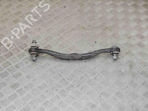 Left rear suspension arm MERCEDES-BENZ GLE (W166) 350 d 4-matic (166.024) | BP6839079M14