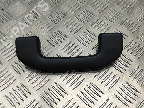 Interior roof handle BMW 7 (G11, G12) 730 d, Ld | BP19501987I35 