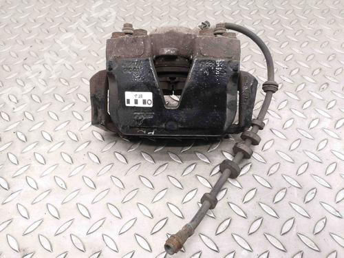 Used Right front brake caliper AUDI A5 Convertible (8F7) S5 quattro (333 hp) 30256167