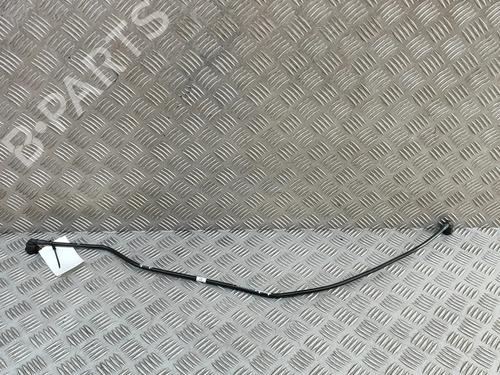 Pipe BMW X1 (U11) iX1 xDrive 30 | BP28563629M125