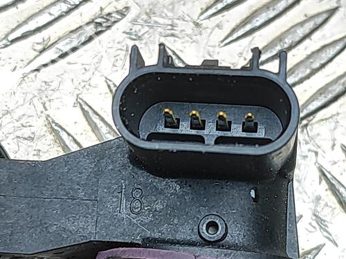 Ignition coil CHEVROLET CAMARO 3.6 | BP33121485M94 - Image 5