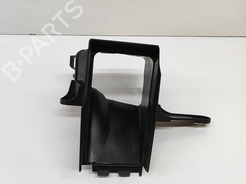 Pipe MERCEDES-BENZ B-CLASS Sports Tourer (W245) B 180 CDI (245.207) | BP24582818M125 