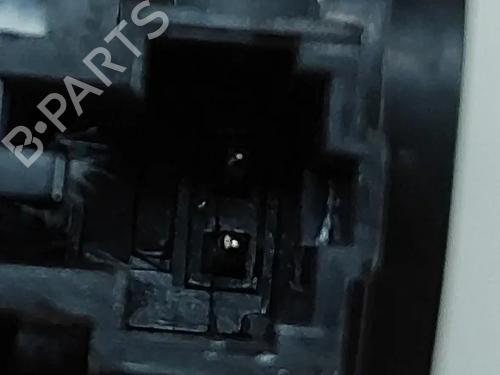 Speaker AUDI A3 Limousine (8YS, 8YM) S3 TFSI quattro | BP27773049E2 - Image 7