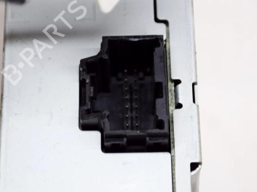 Electronic module TESLA MODEL S (5YJS) 75 | BP8895265M83