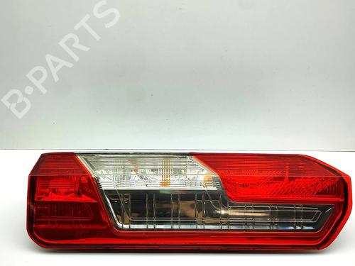 Used Right taillight Right taillight 36863938 36863938