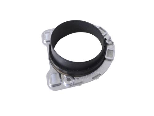 Middle console BMW i3 (I01) Range Extender | BP33356587I22 - Image 3