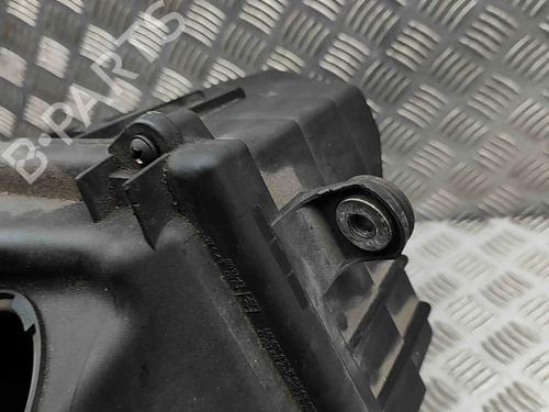 Air filter box VW PHAETON (3D1, 3D2, 3D3, 3D4, 3D6, 3D7, 3D8, 3D9) 6.0 W12 4motion | BP29488059M87 