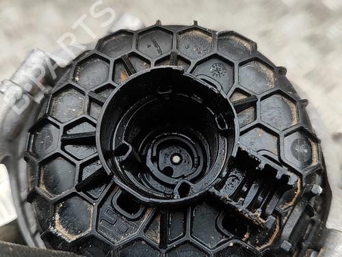 Engine mount AUDI Q5 (FYB, FYG) 40 TDI Mild Hybrid quattro | BP33110214M89 - Image 7