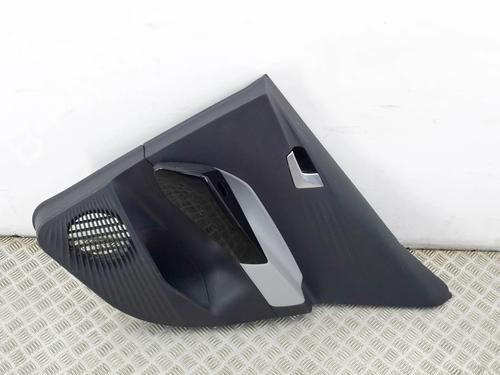 Seats set VW ID.3 (E11, E12) Pro | BP27863842C78  - Image 8