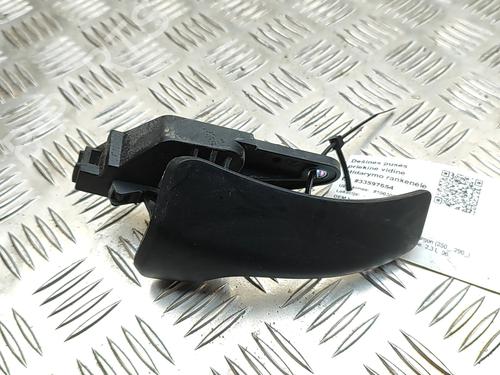 front-right-interior-door-handle-fiat-ducato-van-250_-2006-33385121 main image