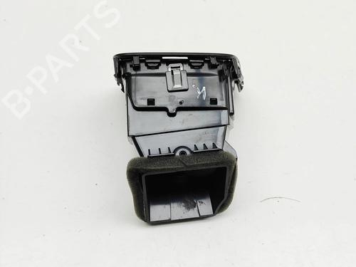 Air vent VW SCIROCCO III (137, 138) 2.0 TSI | BP32974109I21 - Image 3