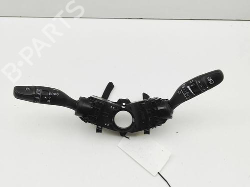 Used Steering column stalk Steering column stalk HYUNDAI SANTA FÉ III (DM, DMA) 2.2 CRDi 4WD (200 hp) 39244315 39244315