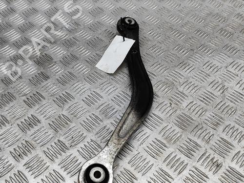 Left rear suspension arm MERCEDES-BENZ S-CLASS (W220) S 500 (220.075, 220.175, 220.875) | BP24819087M14 