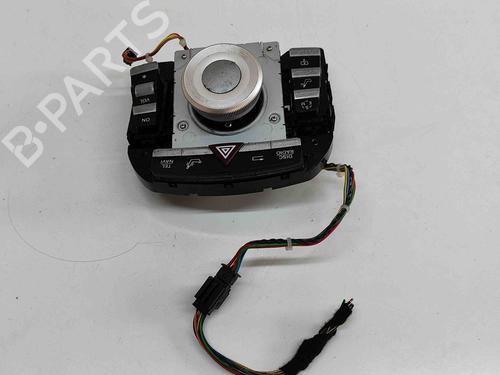 Switch MERCEDES-BENZ S-CLASS (W221, V221) S 350 BlueTec (221.026, 221.126) | BP29404822I30 