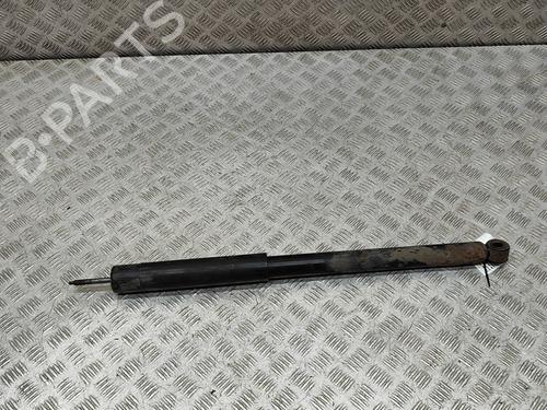 Used Right rear shock absorber SUZUKI SX4 (EY, GY) 1.9 DDiS (RW419D) (120 hp) 29391916