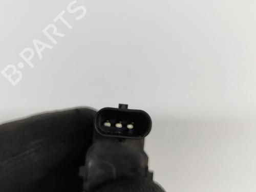 Electronic module LAND ROVER RANGE ROVER EVOQUE (L538) 2.2 D 4x4 | BP26066619M83 