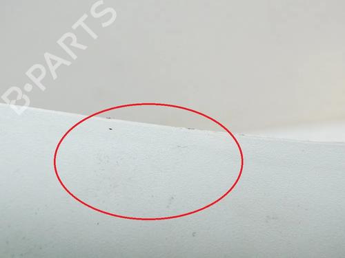 Other JAGUAR I-PACE (X590) EV400 AWD | BP27750933O1  - Image 5