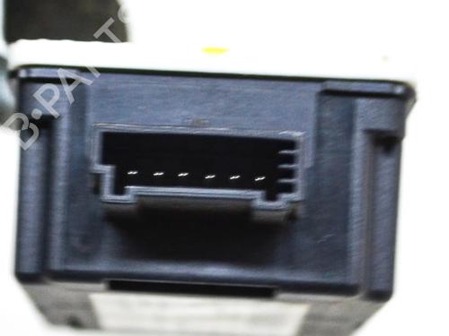 Electronic module HYUNDAI i30 (GD) 1.4 | BP9629645M83 