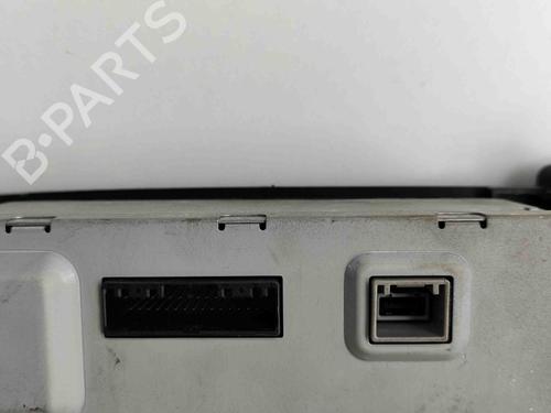 Display monitor HONDA CR-V IV (RM_) 2.2 i-DTEC AWD (RE6) | BP17548521C48