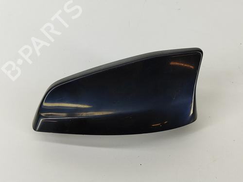 Antenna/Base LAND ROVER RANGE ROVER EVOQUE (L538) 2.0 D | BP23415598C140 