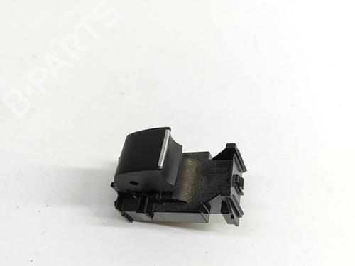 right-front-window-switch-toyota-rav-4-v-_a5_-_h5_-2018-28446607 main image