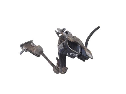 Used Electronic sensor Electronic sensor MERCEDES-BENZ SL (R231) 400 (231.465) (333 hp) 33356793 33356793