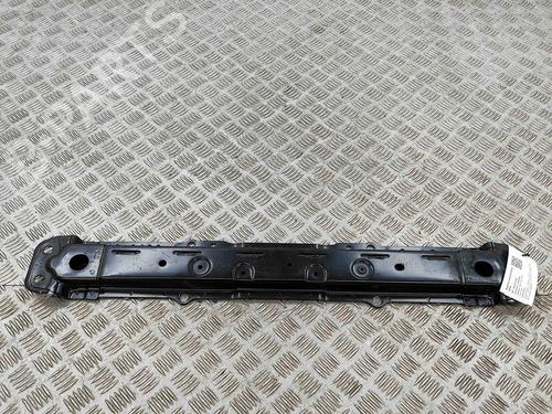 BP29593624O1 main image