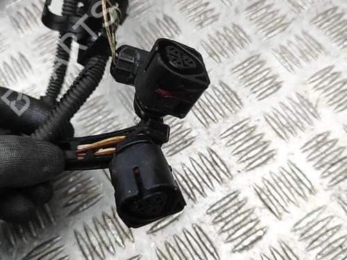 Ledningsnett MINI MINI (R56) Cooper D | BP31047881E16 