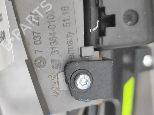 Switch BMW Z4 Roadster (E85) 2.5 i | BP33381979I30  - Image 6