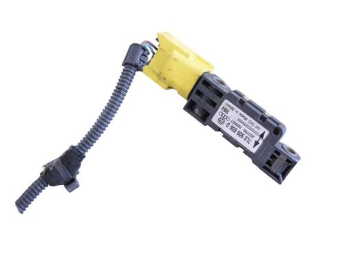 Sensore elettronico PORSCHE CAYENNE (9PA) S 4.8 | BP30255364M84